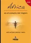 Africa en el Corazon del Viajero
