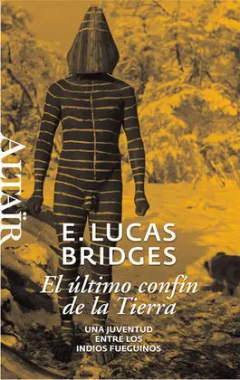 El Último Confín de la Tierra