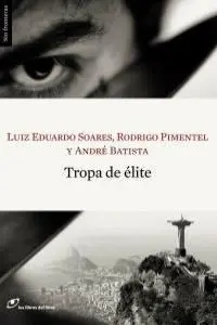 Tropa de Élite