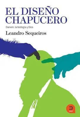 El Diseño Chapucero