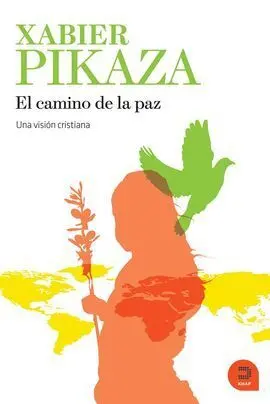 El Camino de la Paz