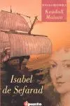 Isabel de Sefarad