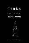 Diarios (1999-2003)