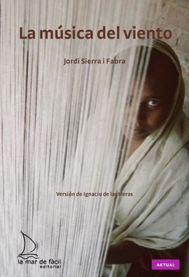 MUSICA DEL VIENTO,LA
