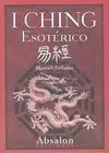 I Ching Esotérico