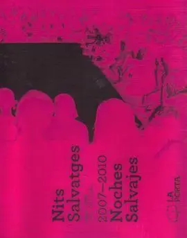 Noches Salvajes = Nits Salvatges