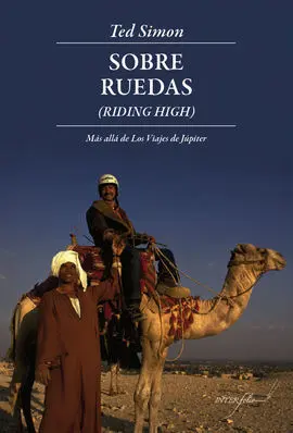 Sobre Ruedas,