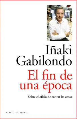 El Fin de una Época