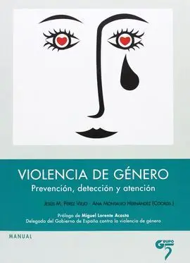 Violencia de Género