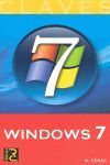 WINDOWS 7