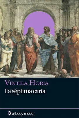La Séptima Carta