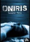 Oniris