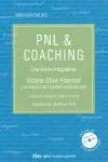 Pnl & Coaching