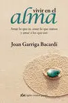 Vivir en el Alma