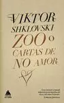 Zoo o Cartas de no Amor