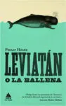 Leviatán o la Ballena
