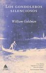 GONDOLEROS SILENCIOSOS, LOS