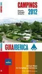 Guía Ibérica de Campings