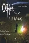 October y las Estrellas