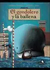 El Gondolero y la Ballena
