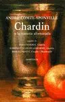 Chardin