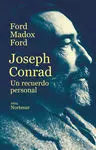 Joseph Conrad. Un Recuerdo Personal