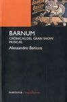 BARNUM