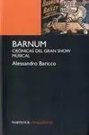Barnum