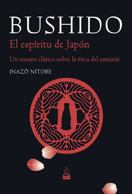 Bushido