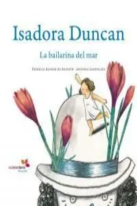 Isadora Duncan