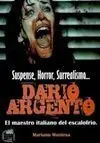 Dario Argento