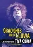 Oraciones por la Lluvia