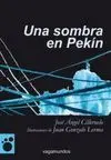 Una Sombra en Pekín