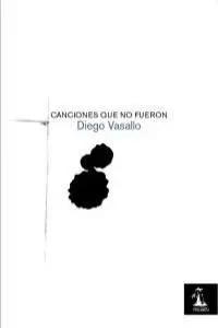 Canciones que no Fueron