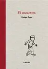 El Encuentro