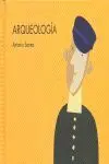 Arqueología