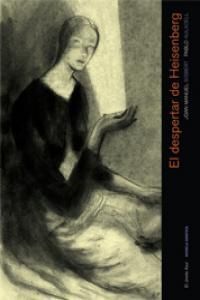 EL DESPERTAR DE HEISENBERG