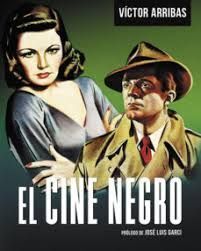 EL CINE NEGRO