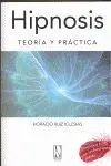 Hipnosis Teoria y Practica