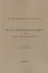 Palindromeando