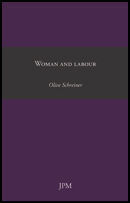 WOMAN AND LABOUR