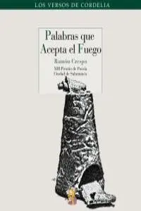Palabras que Acepta el Fuego