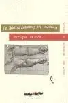 Las Prácticas Literarias del Conflico