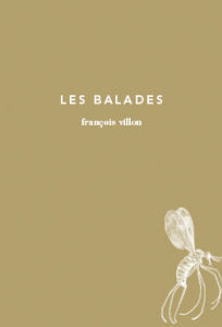 LES BALADES