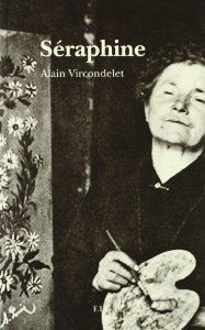 SÉRAPHINE