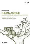 El Koala Asesino