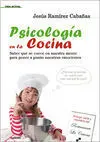 Psicologia en la Cocina