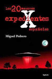 20 Mejores Expedient. x Espa¥Oles. cydonia
