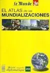 El Atlas de las Mundializaciones