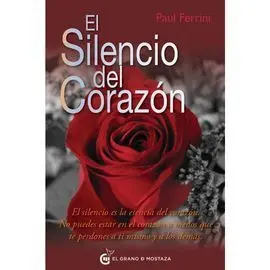 El Silencio del Corazon